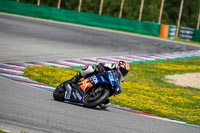 Brno;event-digital-images;motorbikes;no-limits;peter-wileman-photography;trackday;trackday-digital-images